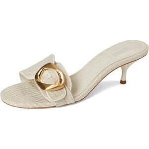 Schutz Olga Kitten Women's Sandals